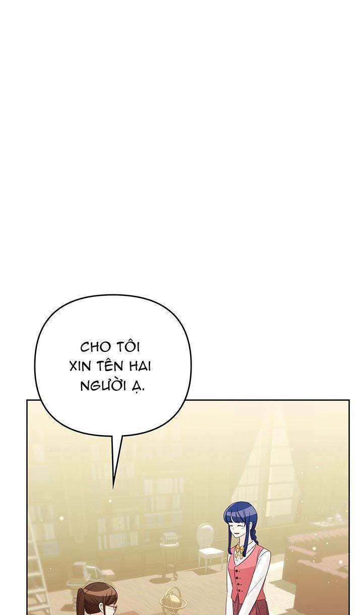 Mục Tiêu Là Sở Hữu Căn Nhà Hai Tầng Chương 14 Ảnh 92
