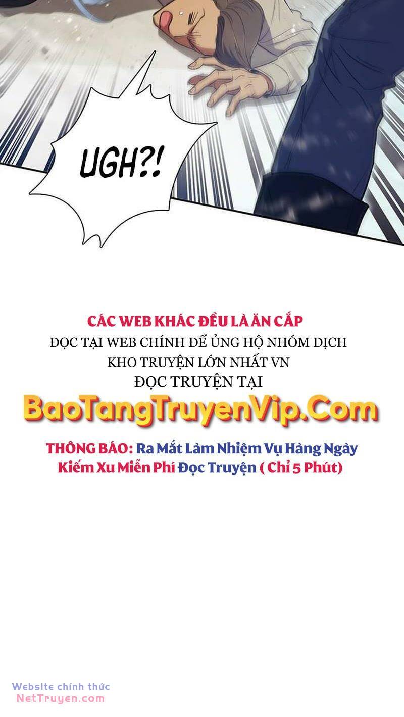 Những Ranker Cấp S Mà Tôi Nuôi Dưỡng Chương 133 Ảnh 61