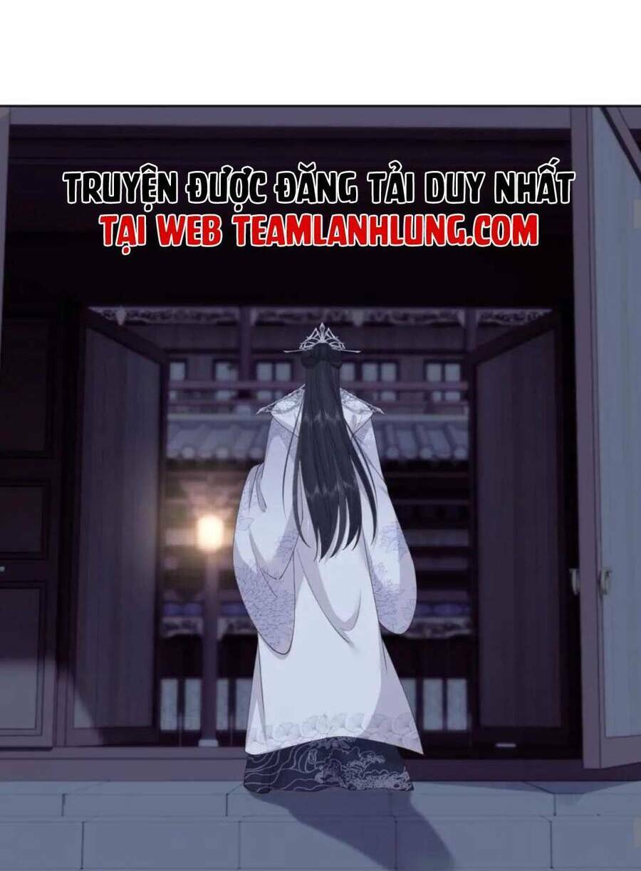 Vương Gia Cuồng Ghen Tuông Chương 15 Ảnh 27