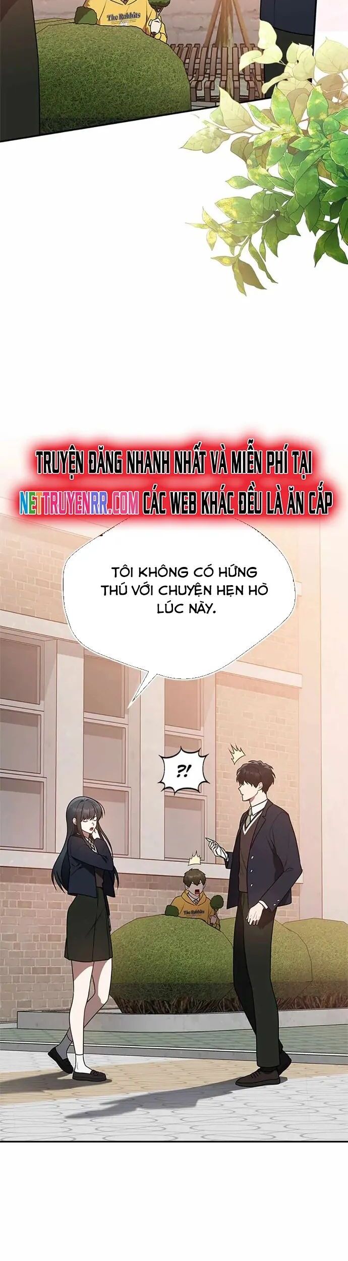 Tôi Đã Giết Hắn Chương 75 Ảnh 24