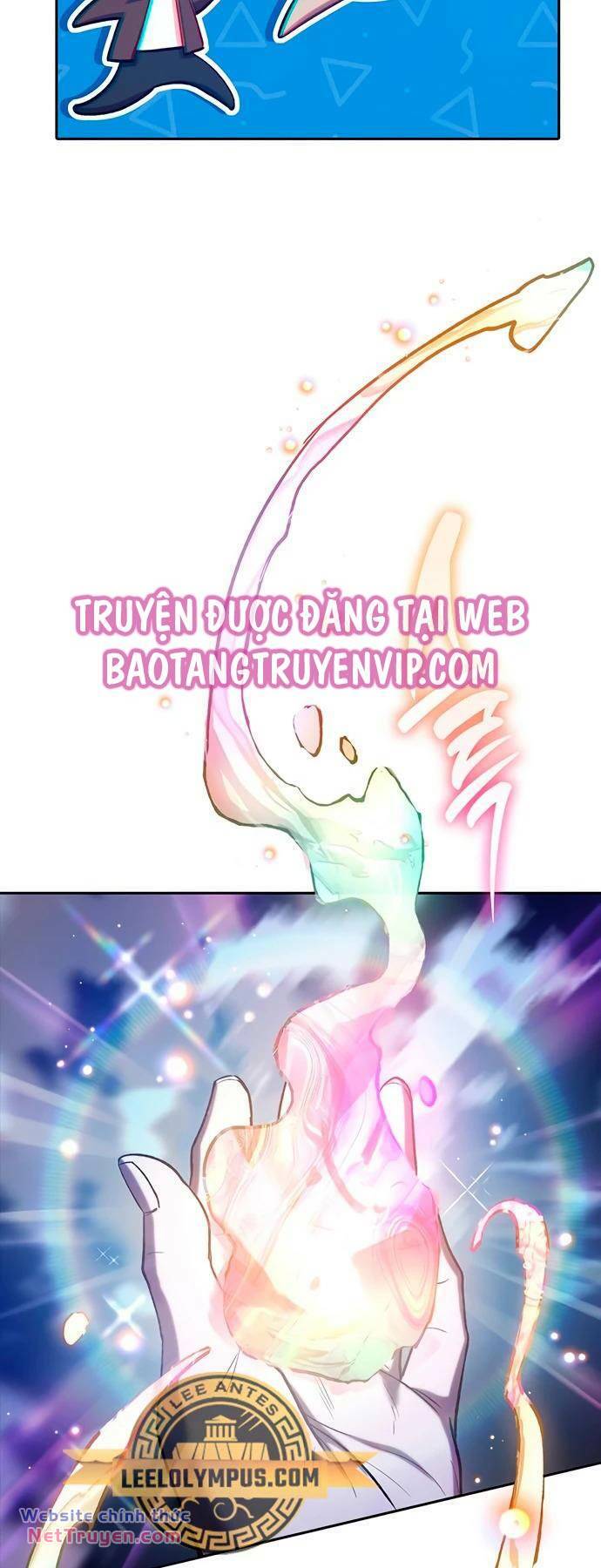 Những Ranker Cấp S Mà Tôi Nuôi Dưỡng Chương 134 Ảnh 38