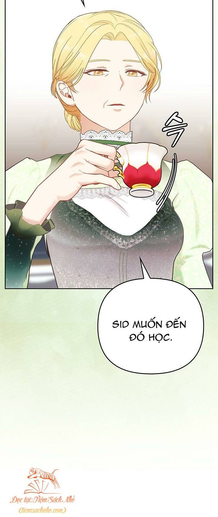 Mục Tiêu Là Sở Hữu Căn Nhà Hai Tầng Chương 7 Ảnh 65
