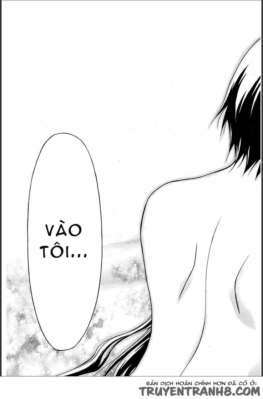 Gou-Dere Bishoujo Nagihara Sora Chương 19 Ảnh 39