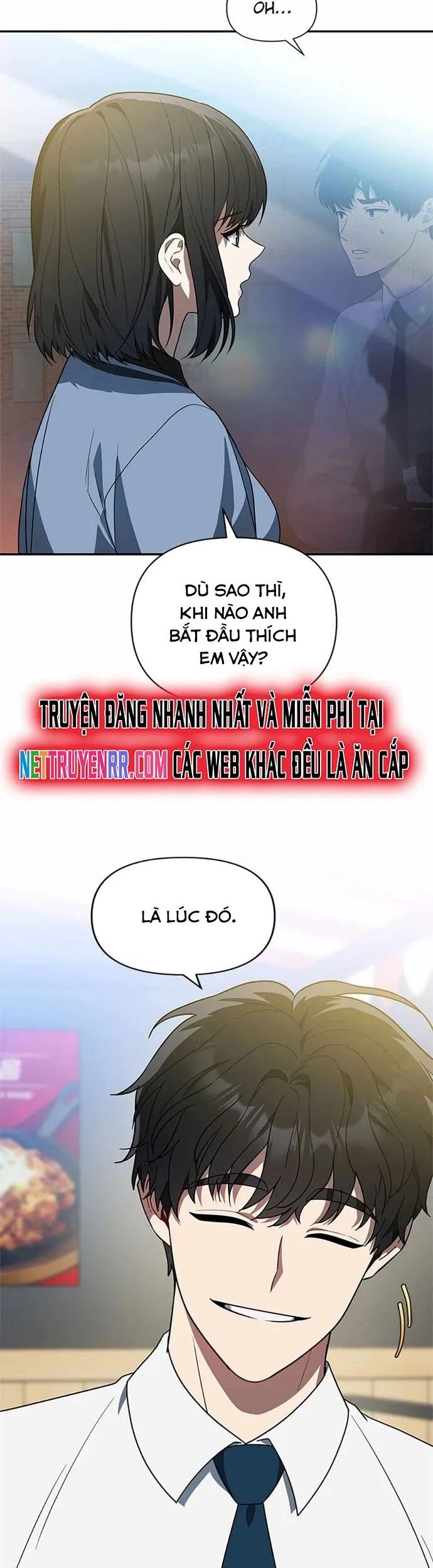 Tôi Đã Giết Hắn Chương 75 Ảnh 35
