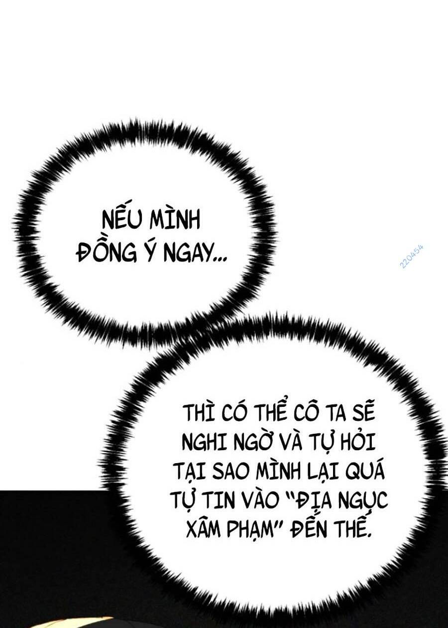 Trò Chơi Địa Ngục Chương 10 Ảnh 105