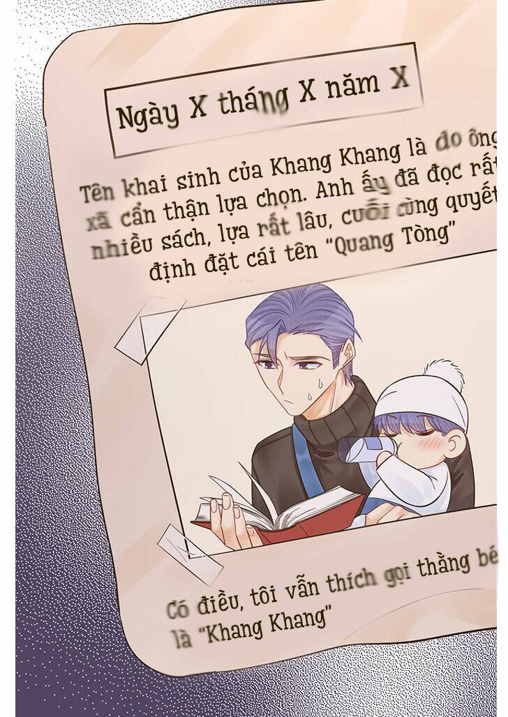 Trọng Sinh Để Ngủ Với Ảnh Đế Chương 232.1 Ảnh 6