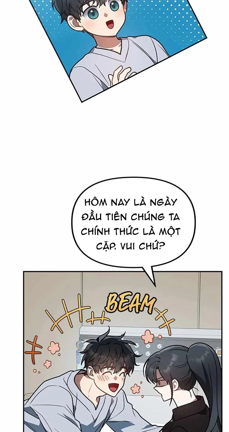 Tôi Đã Giết Hắn Chương 57 Ảnh 73