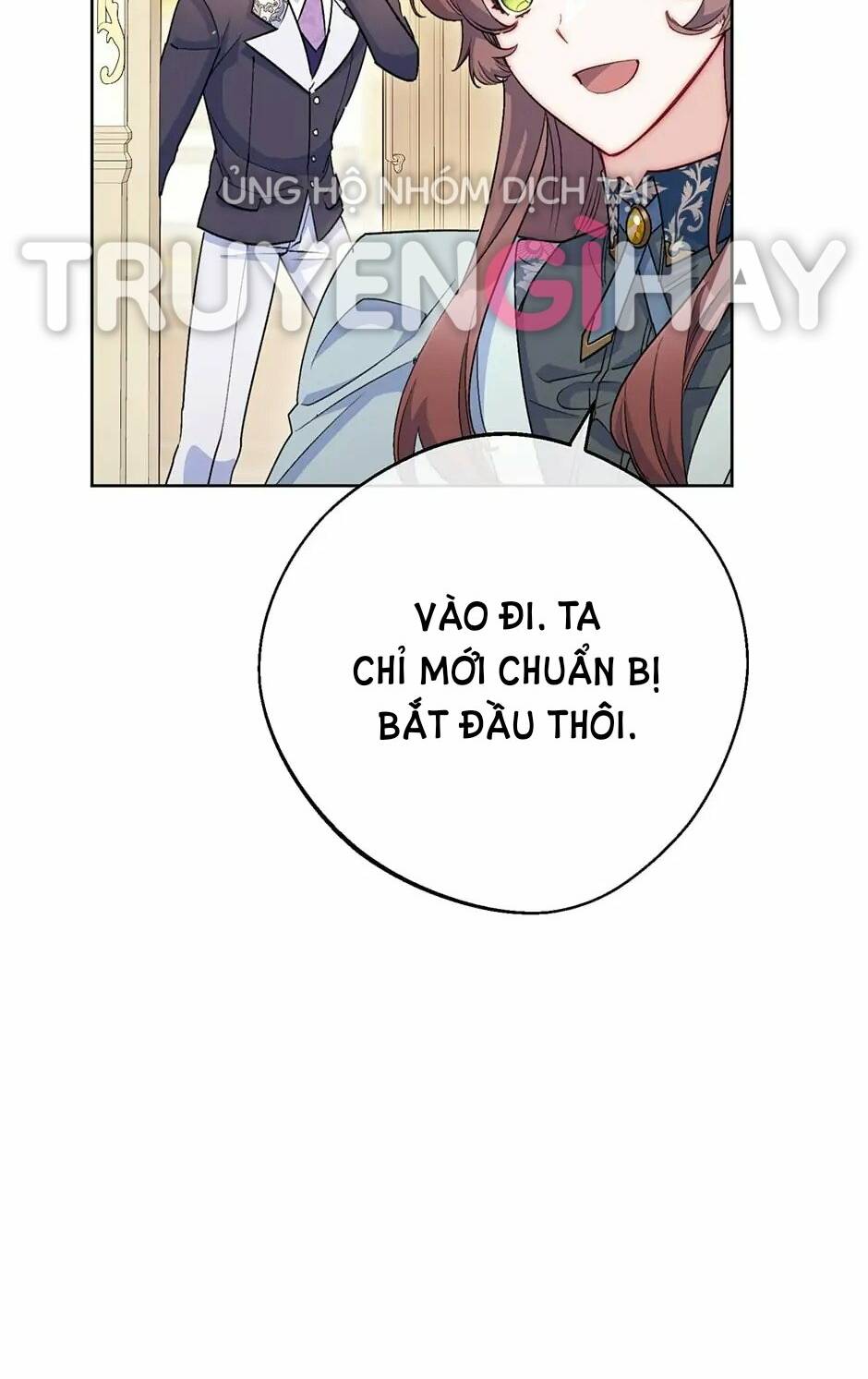 Bí Quyết Trà 50 Của Nữ Công Tước Chương 140 Ảnh 103