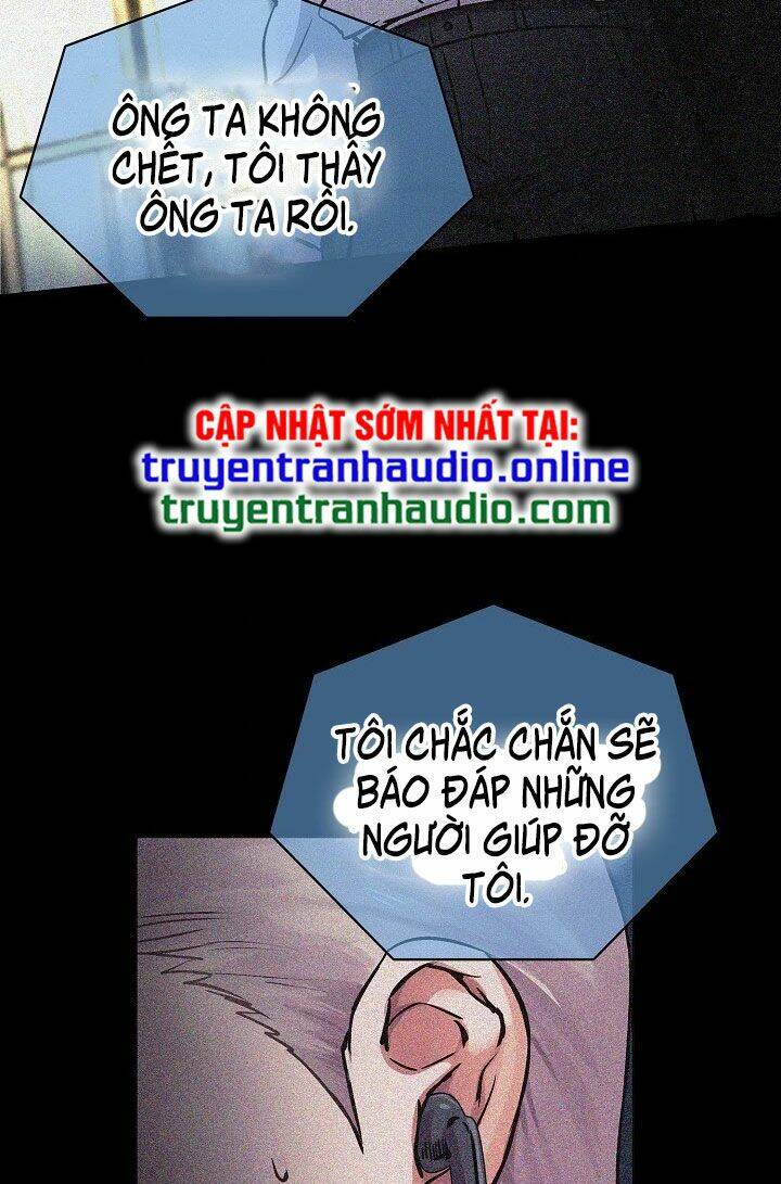 Bánh Răng Thời Gian Chương 16 Ảnh 6