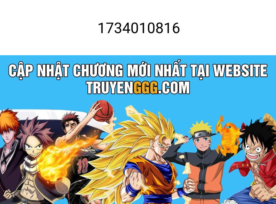 Bảo Vệ Người Cha Bạo Chúa Chương 15 Ảnh 3