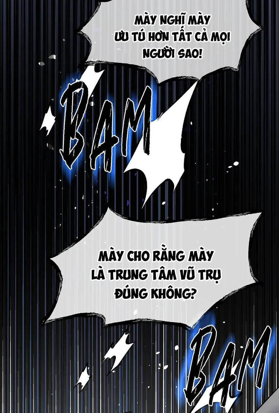 Trước Khi Cái Chết Chia Lìa Đôi Ta Chương 76 Ảnh 13