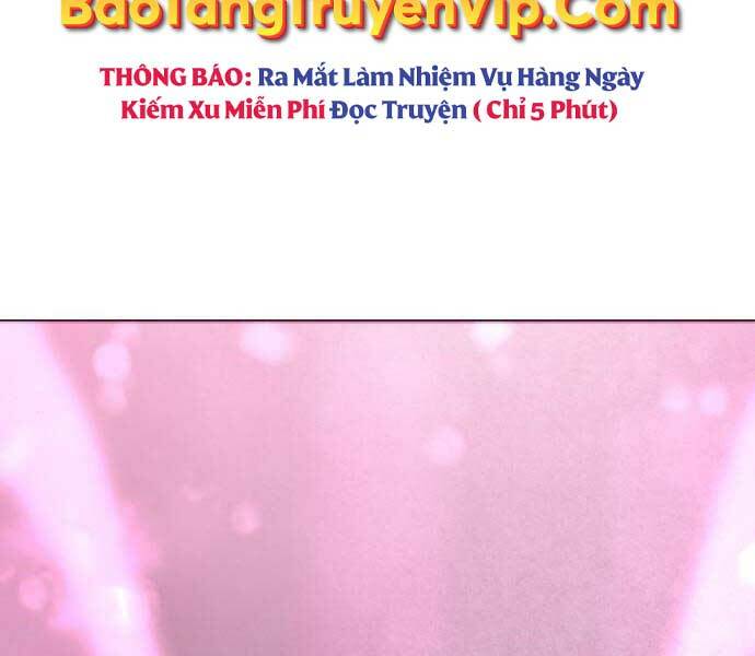 Thiên Tài Tuyệt Đỉnh Hoa Sơn Chương 14 Ảnh 8