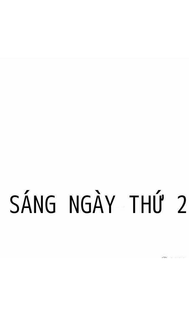 Vợ Có Chút Lạnh Lùng Chương 19 Ảnh 16
