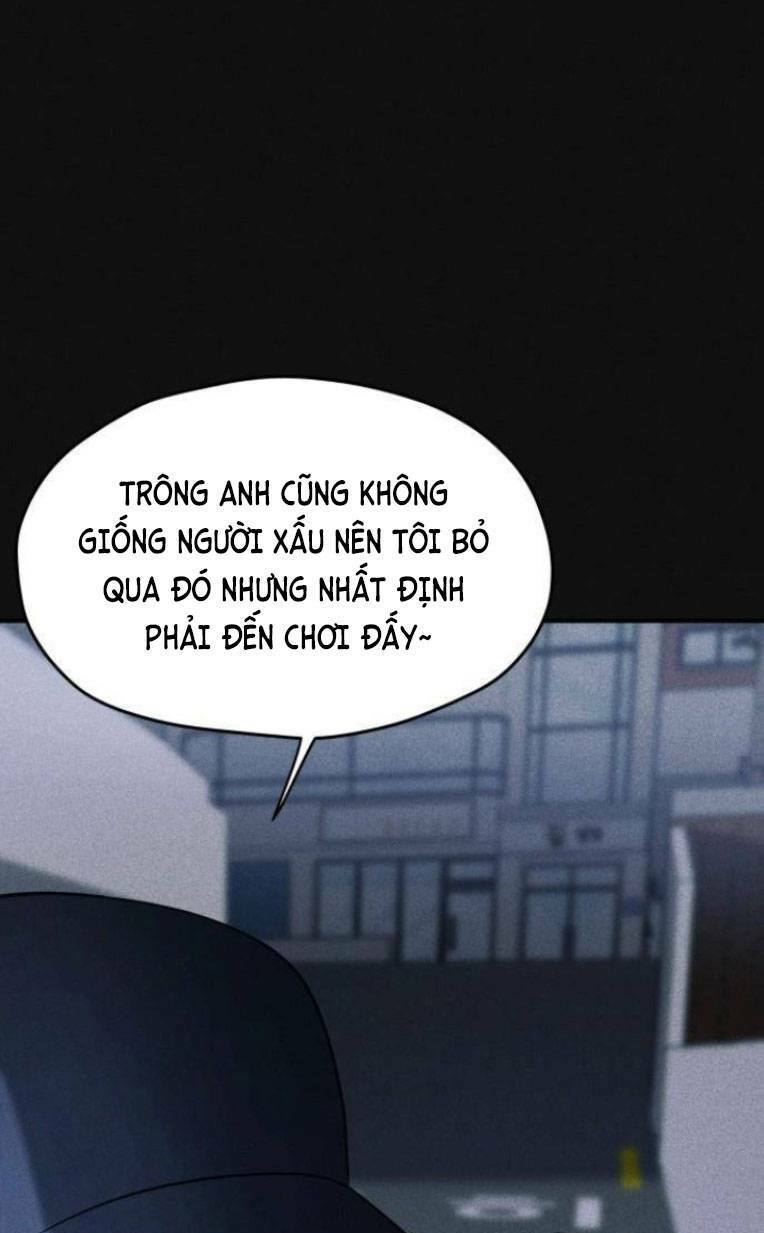 Phòng Kín Chương 14 Ảnh 35