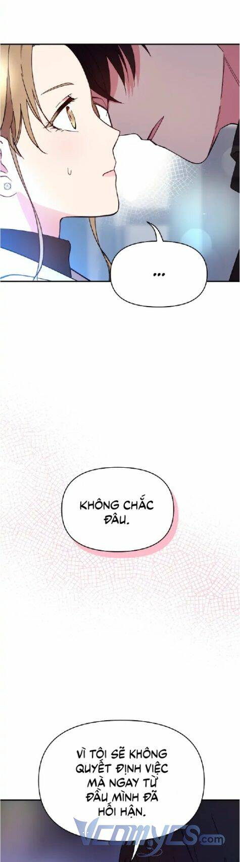 Cuộc Hôn Nhân Rắc Rối Của Tôi Chương 2 Ảnh 50
