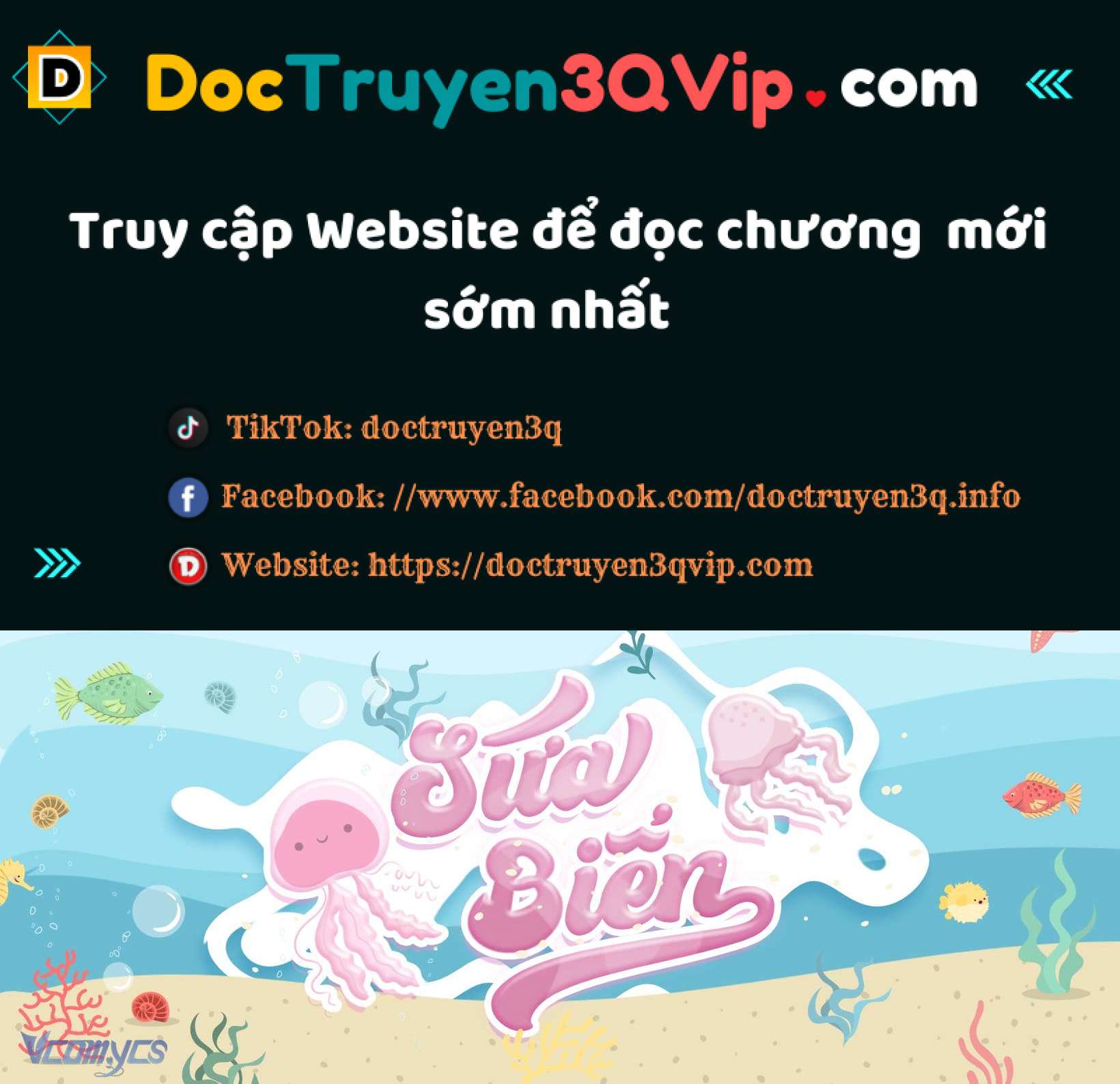 Negai No Astro Chương 10 Ảnh 15