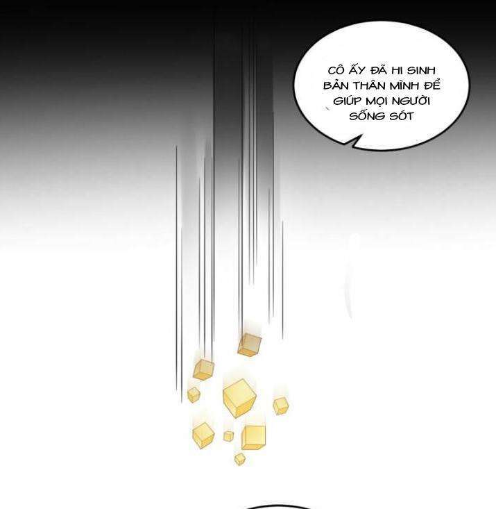 Quy Tắc Sinh Tồn Của Công Chúa Chương 91 Ảnh 56