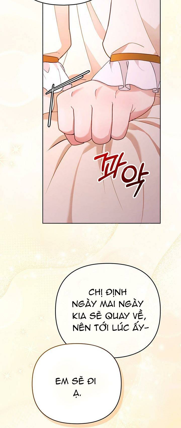Mục Tiêu Là Sở Hữu Căn Nhà Hai Tầng Chương 6 Ảnh 20