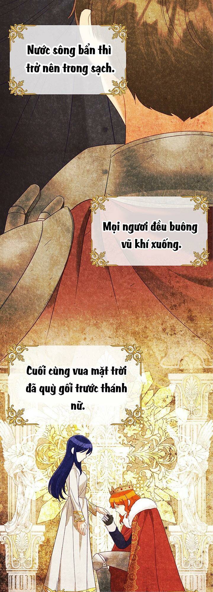 Mục Tiêu Là Sở Hữu Căn Nhà Hai Tầng Chương 11 Ảnh 66