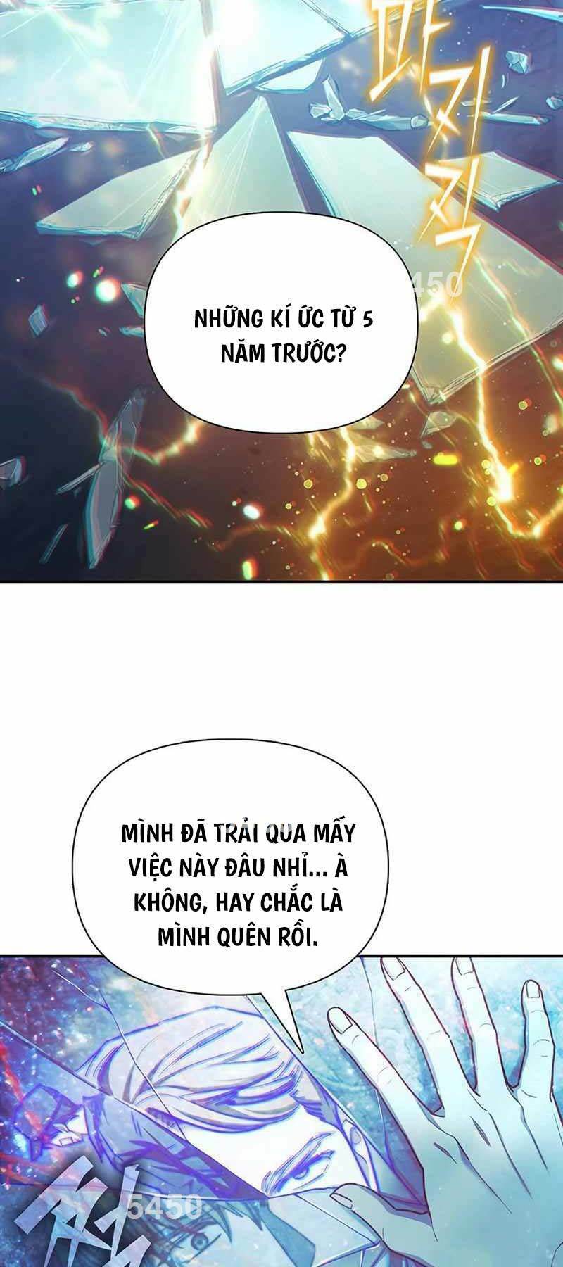 Những Ranker Cấp S Mà Tôi Nuôi Dưỡng Chương 131 Ảnh 3