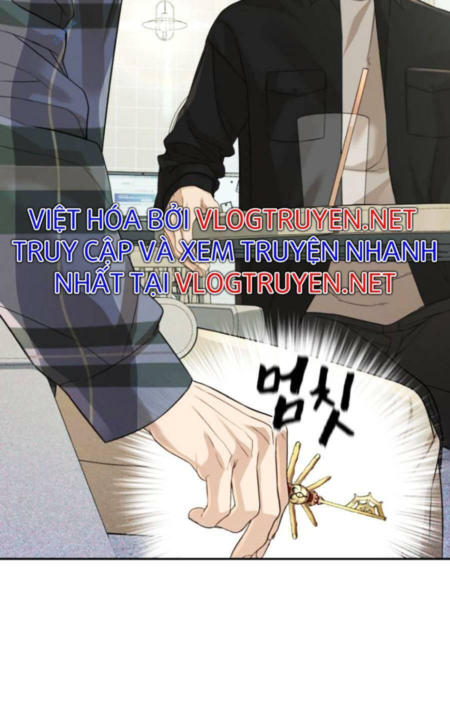 Trò Chơi Địa Ngục Chương 10 Ảnh 142