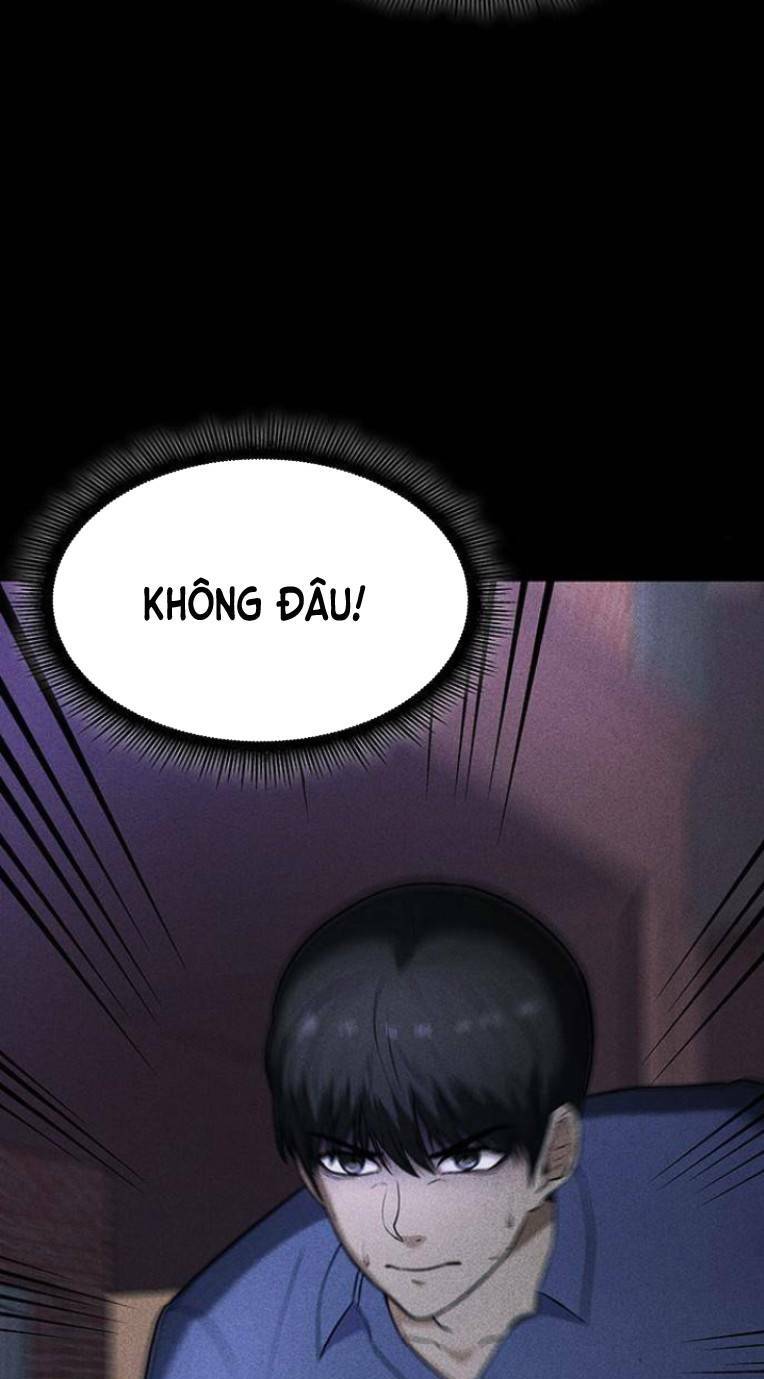 Phòng Kín Chương 13 Ảnh 86