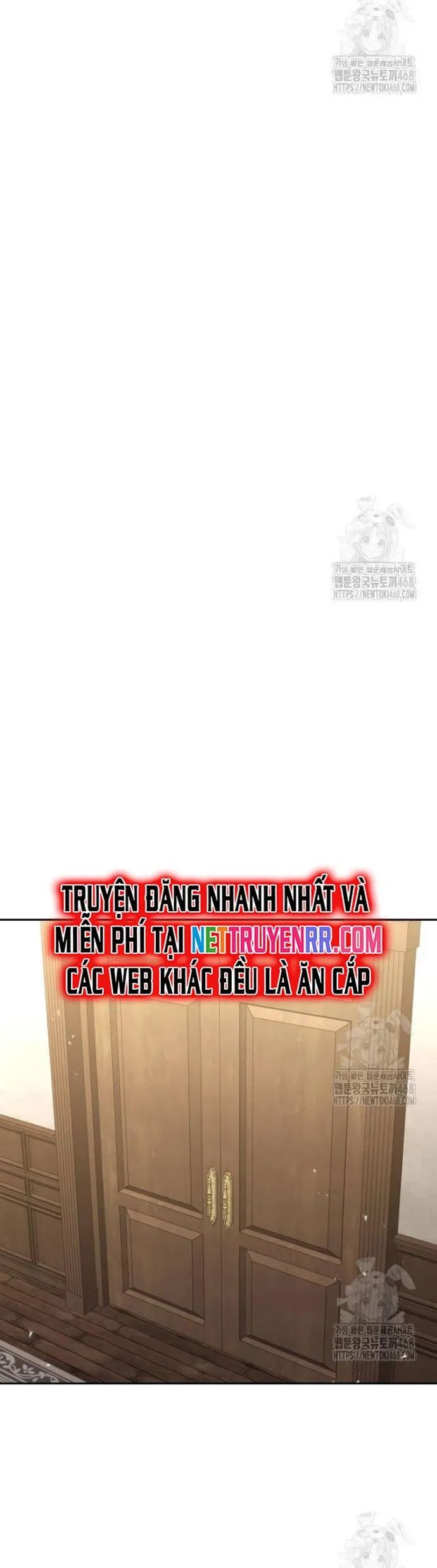 Trường Mẫu Giáo Thần Thú Chương 14 Ảnh 57