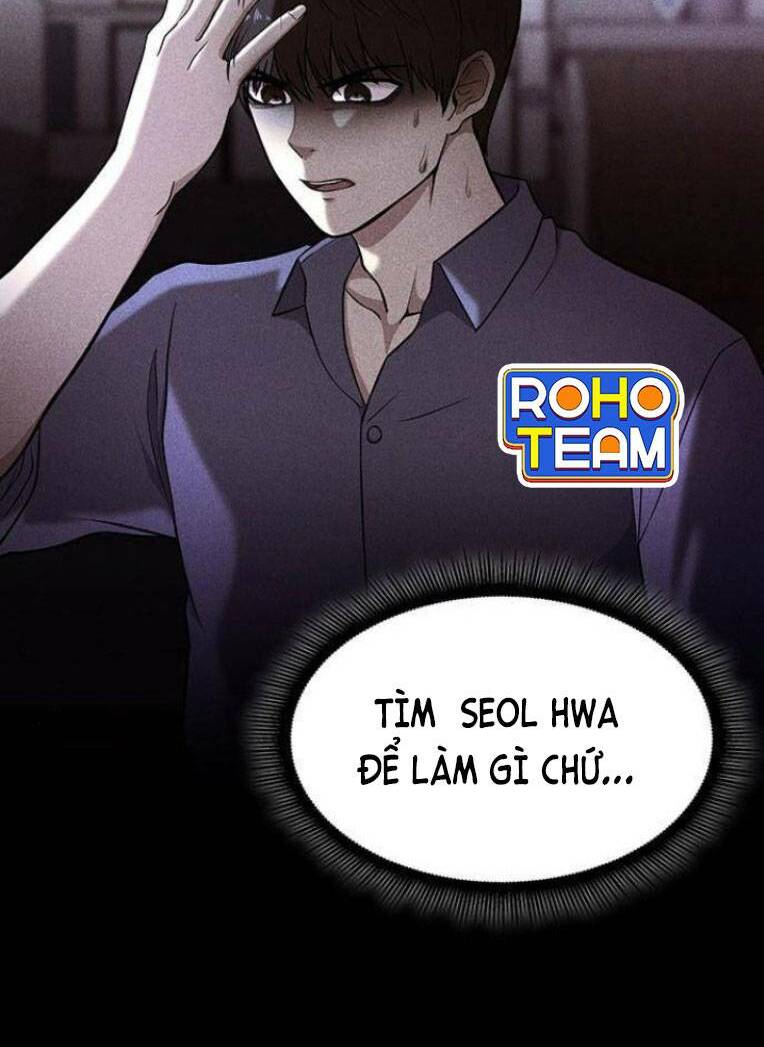 Phòng Kín Chương 15 Ảnh 85
