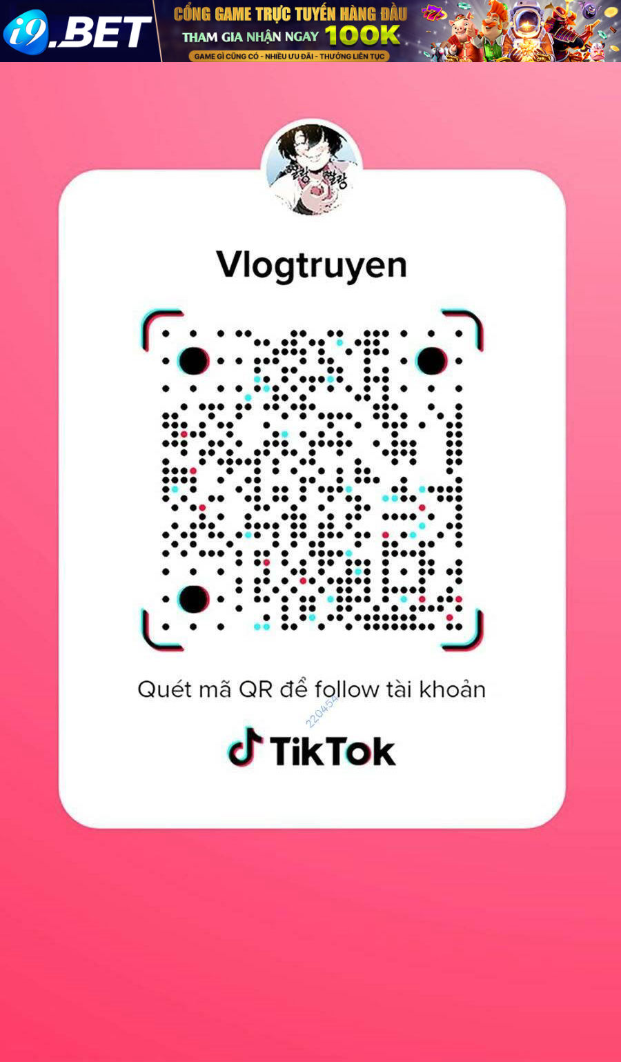 Trò Chơi Địa Ngục Chương 10 Ảnh 169