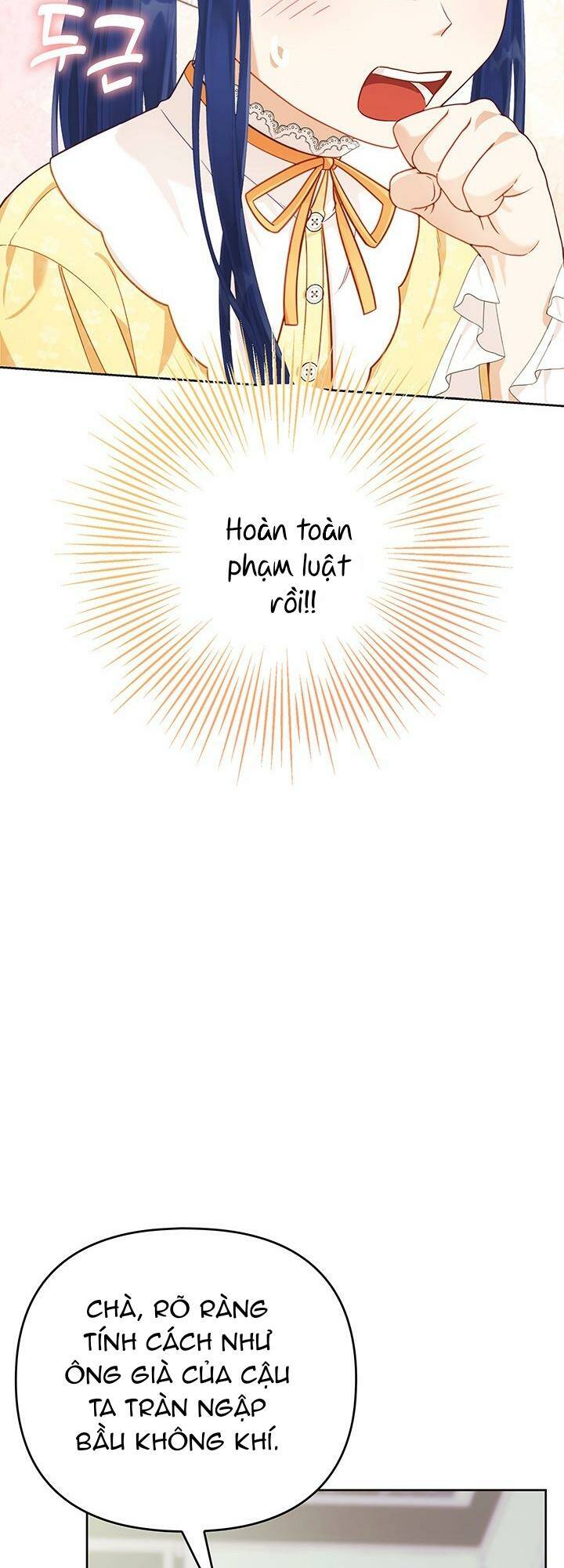 Mục Tiêu Là Sở Hữu Căn Nhà Hai Tầng Chương 6 Ảnh 79