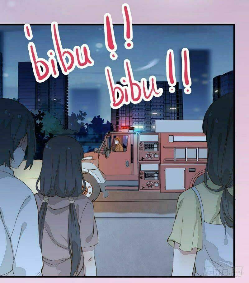 Công Chúa Là Nam Nhân Chương 1 Ảnh 16