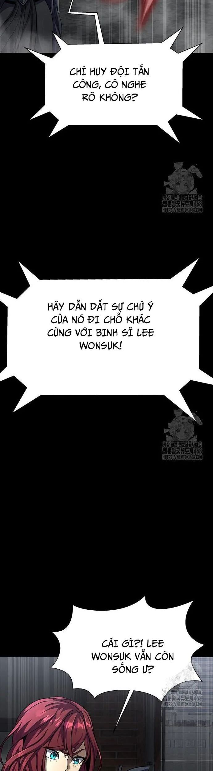 Người Chơi Thiết Thụ Chương 69 Ảnh 54