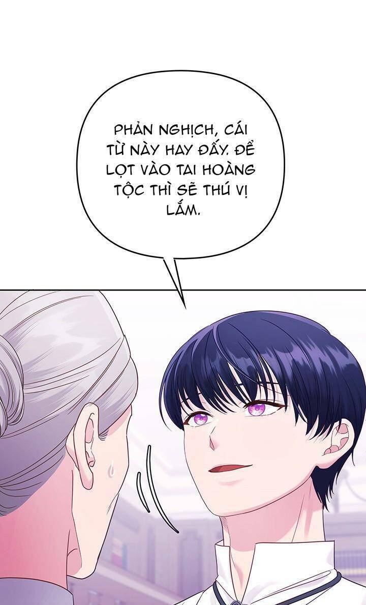 Mục Tiêu Là Sở Hữu Căn Nhà Hai Tầng Chương 14 Ảnh 26