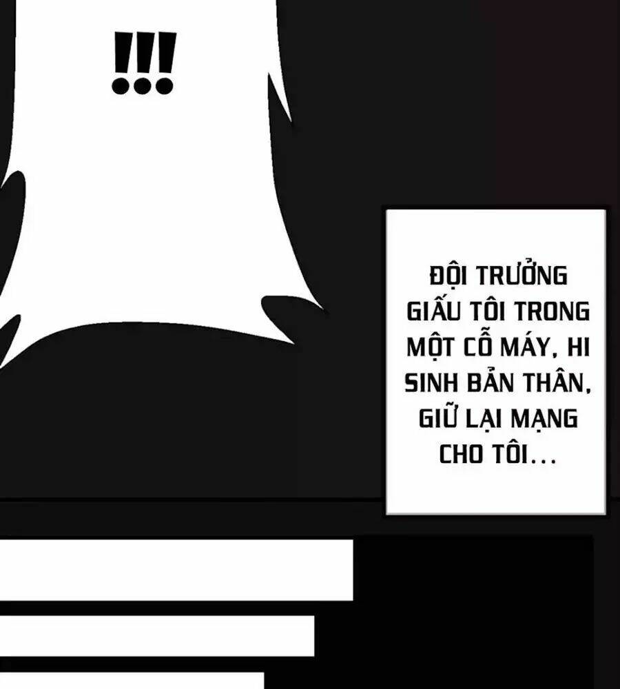 Tuyệt Phẩm Cao Thủ Của Ngự Tỷ Chương 1 Ảnh 31