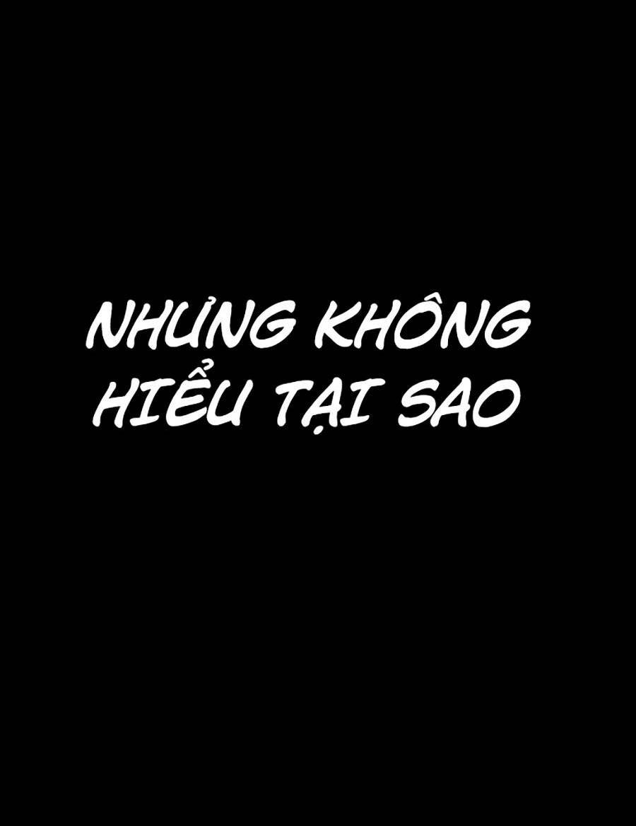 Xây Dựng Địa Ngục Chương 1 Ảnh 162
