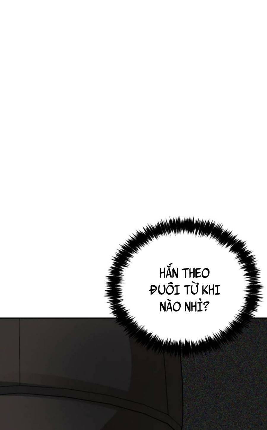 Trò Chơi Địa Ngục Chương 10 Ảnh 132