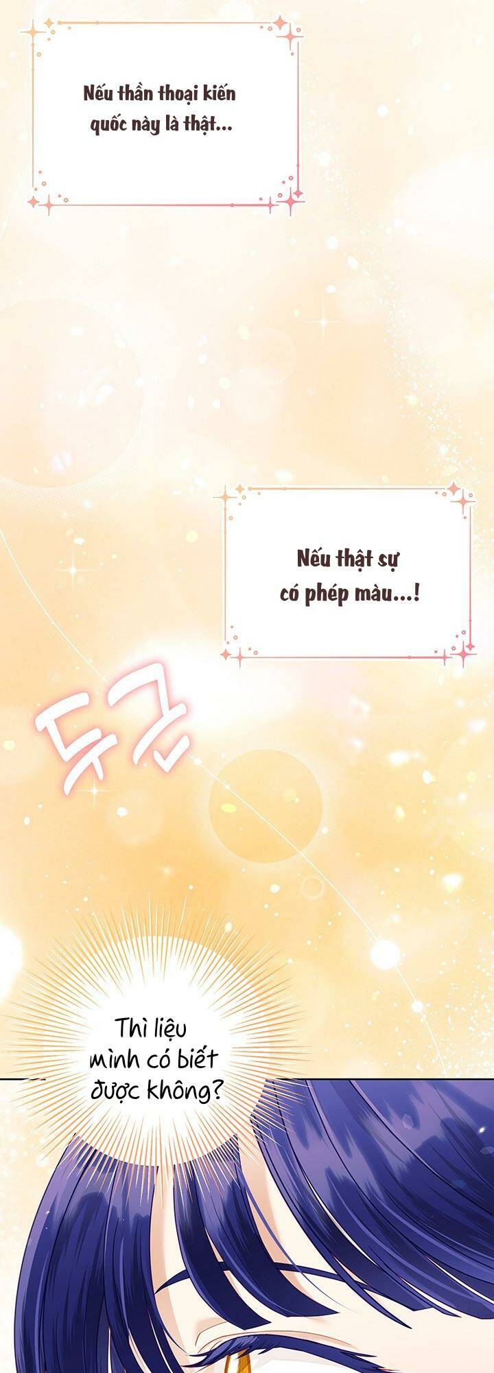 Mục Tiêu Là Sở Hữu Căn Nhà Hai Tầng Chương 11 Ảnh 82