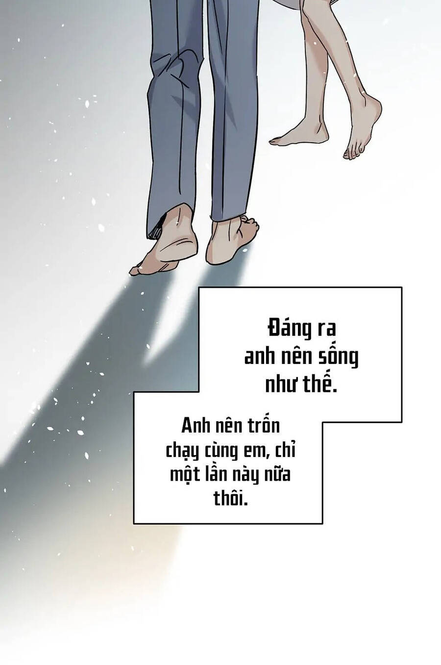 Trước Khi Cái Chết Chia Lìa Đôi Ta Chương 76 Ảnh 44