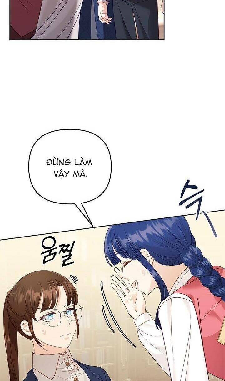 Mục Tiêu Là Sở Hữu Căn Nhà Hai Tầng Chương 14 Ảnh 95