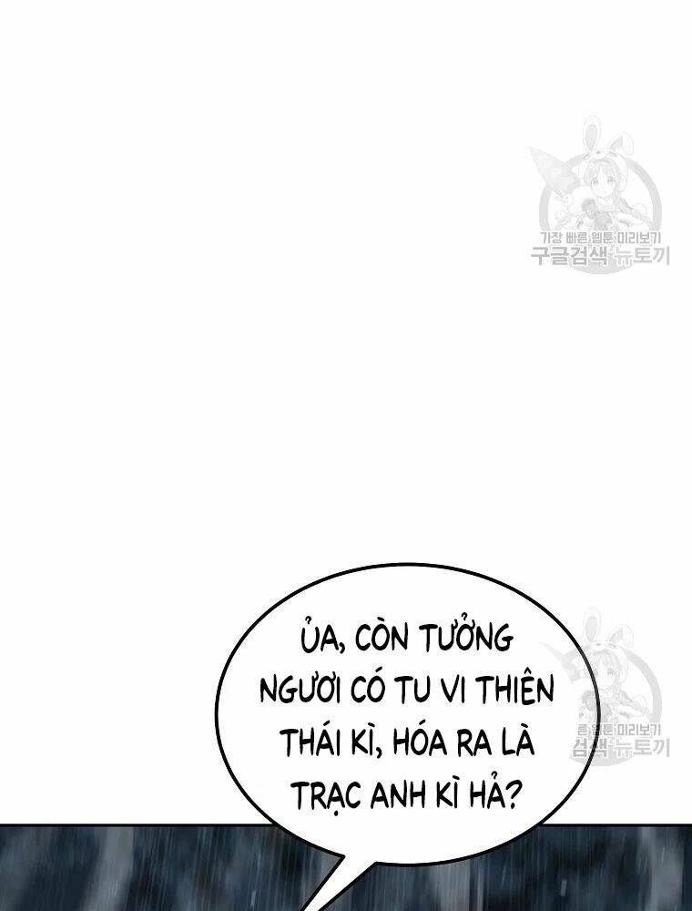Thiếu Niên Phương Sĩ Chương 36 Ảnh 7