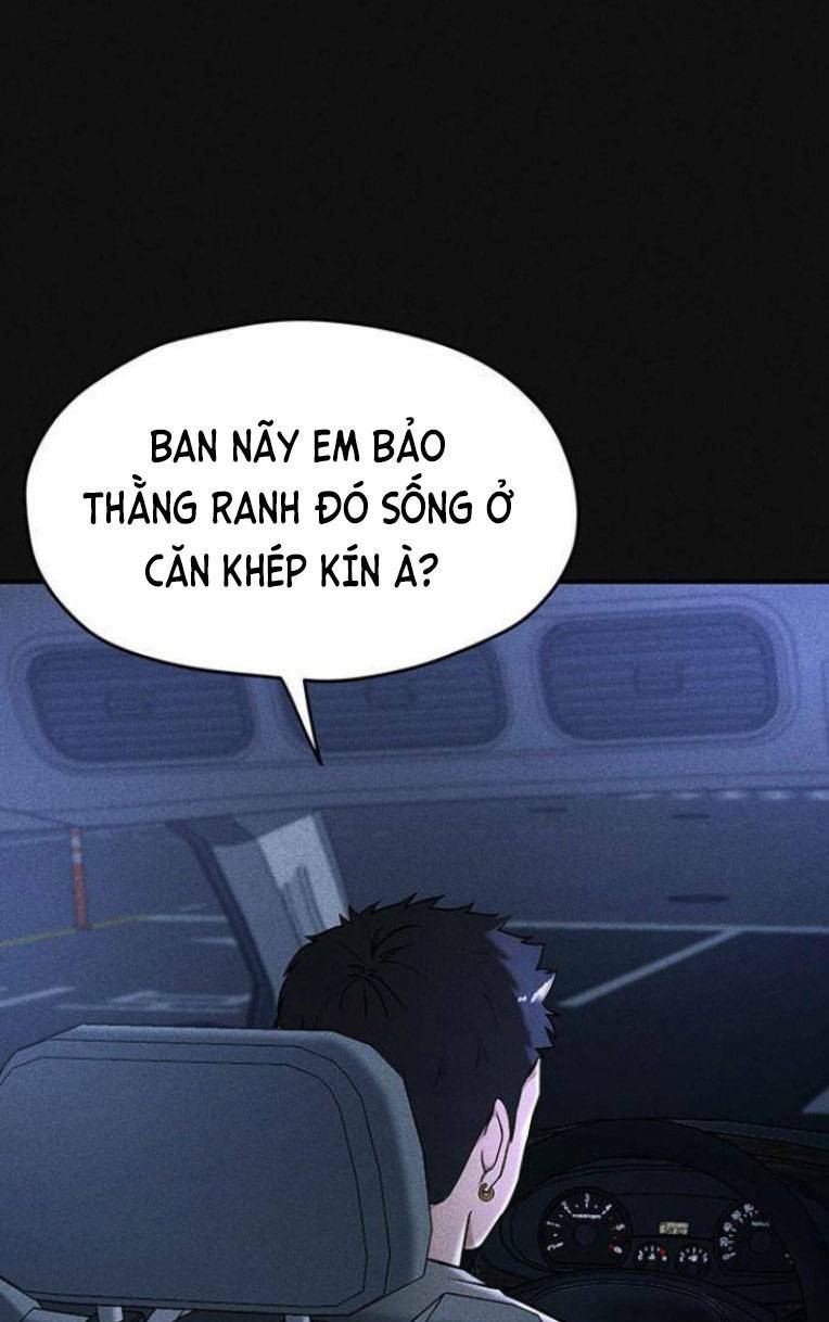 Phòng Kín Chương 15 Ảnh 82