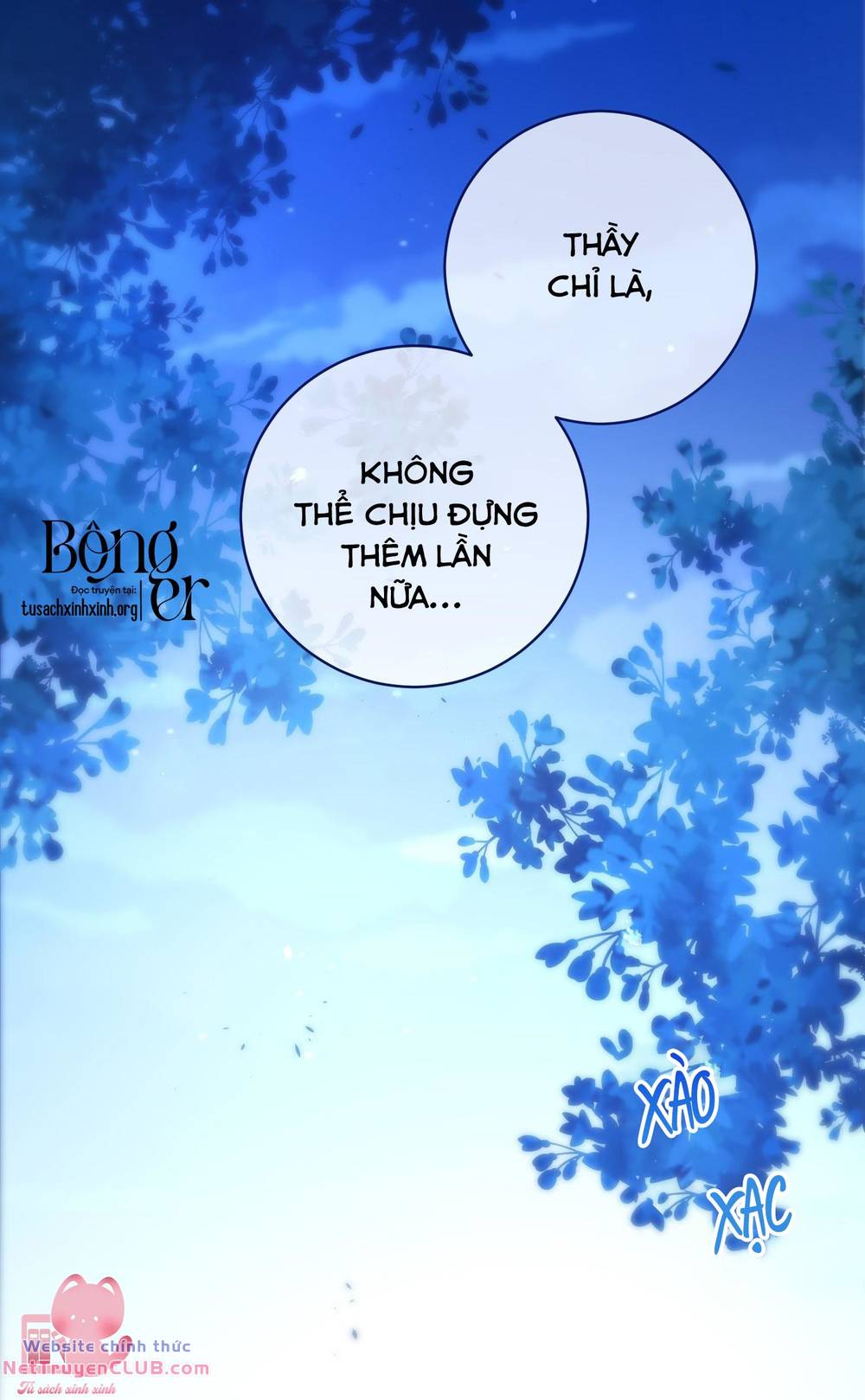 Yêu Đương Không Bằng Thả Thính Idol Chương 23 Ảnh 35