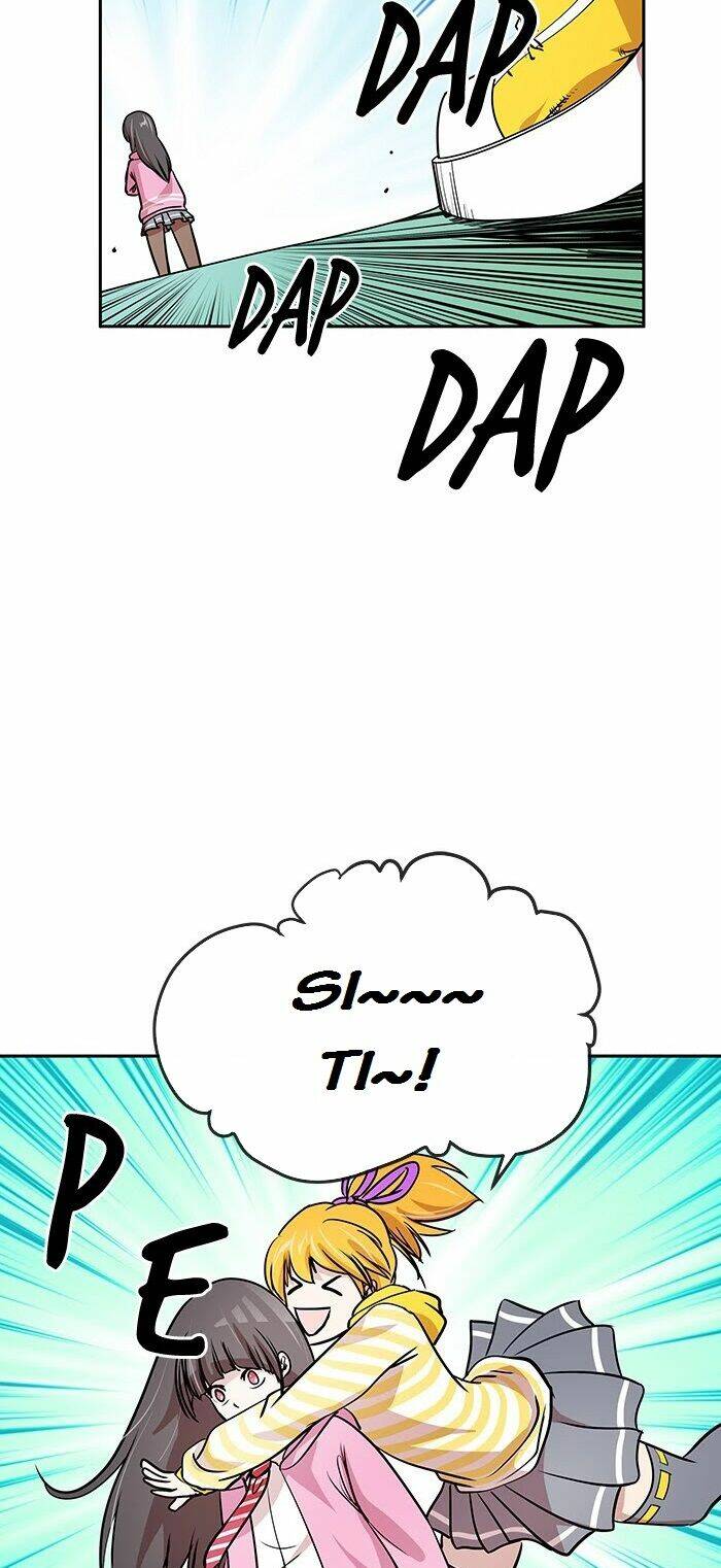 Change (Jinyuan) Chương 81 Ảnh 15