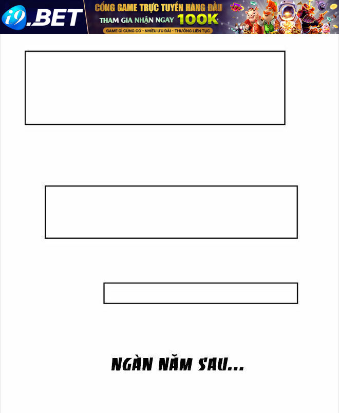 Anh Bạn! Dì Cả Đến Rồi Sao?! Chương 6 Ảnh 20