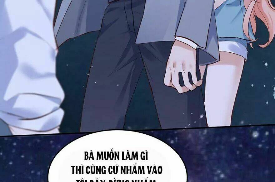 Sau Này Vẫn Cứ Thích Em Chương 40 Ảnh 26