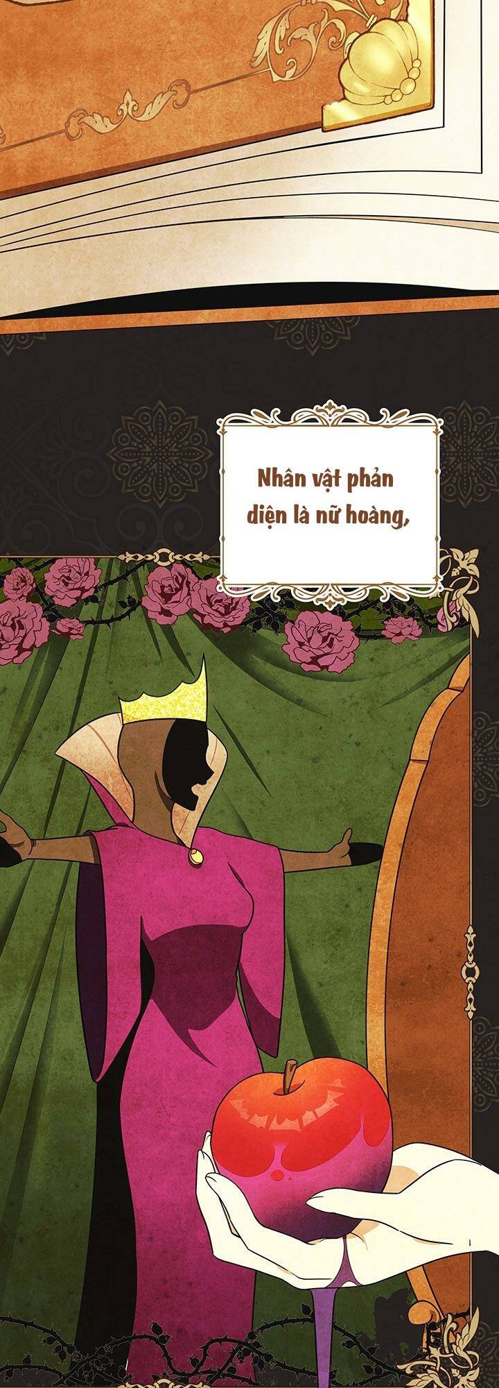 Mục Tiêu Là Sở Hữu Căn Nhà Hai Tầng Chương 4 Ảnh 15