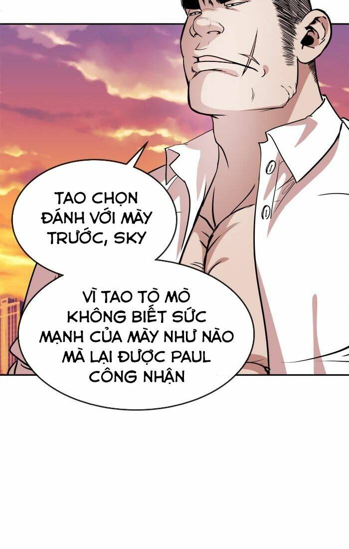 Change (Jinyuan) Chương 90 Ảnh 32
