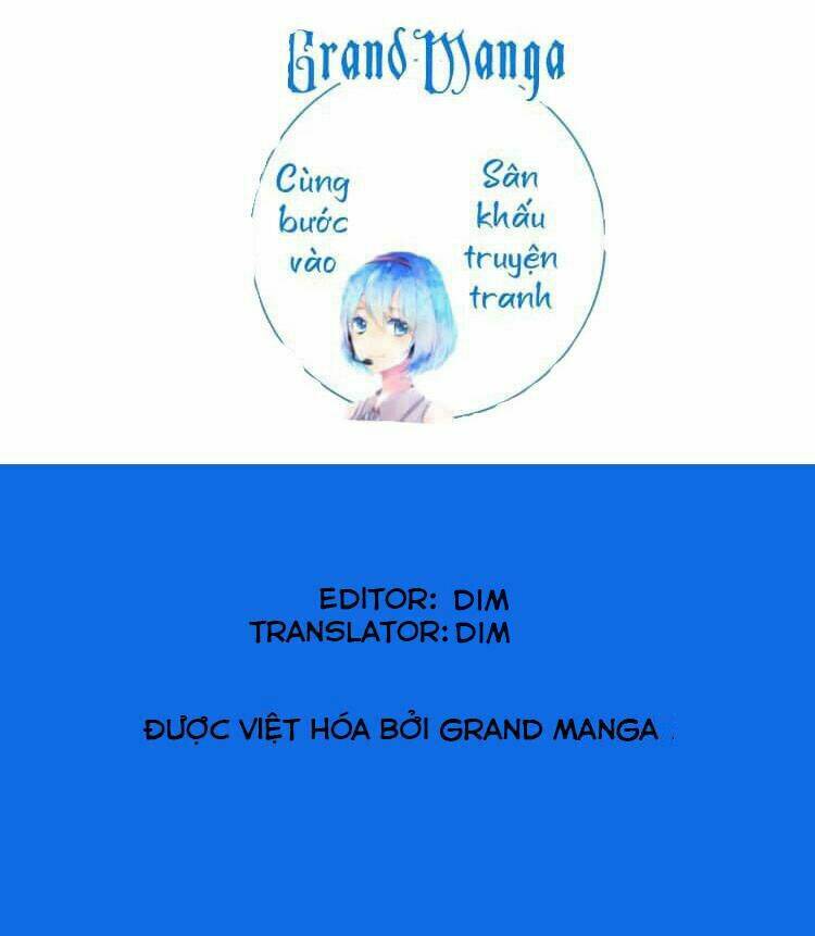 Nhân Duyên Tiền Kiếp Chương 2 Ảnh 2
