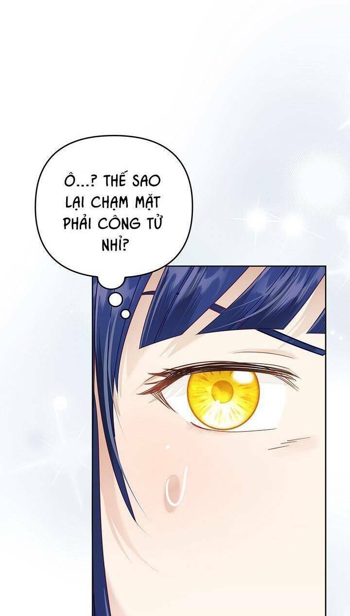 Mục Tiêu Là Sở Hữu Căn Nhà Hai Tầng Chương 13 Ảnh 40