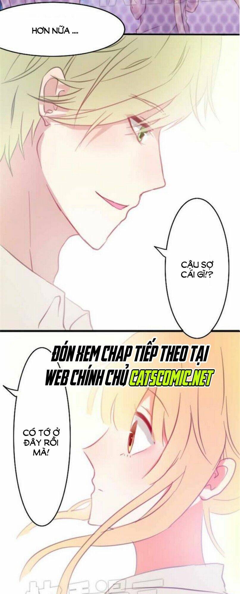 Dạy Kèm Sau Giờ Học Chương 9 Ảnh 11